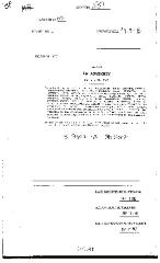 NYS Bill and Veto Jackets: 2002, Chapter 551