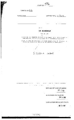 NYS Bill and Veto Jackets: 2002, Chapter 596