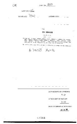 NYS Bill and Veto Jackets: 2002, Chapter 557