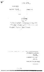 NYS Bill and Veto Jackets: 2002, Chapter 616