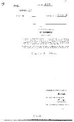 NYS Bill and Veto Jackets: 2002, Chapter 620
