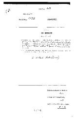 NYS Bill and Veto Jackets: 2002, Chapter 629
