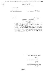 NYS Bill and Veto Jackets: 2002, Chapter 68