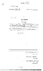 NYS Bill and Veto Jackets: 2002, Chapter 664