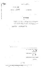 NYS Bill and Veto Jackets: 2002, Chapter 641