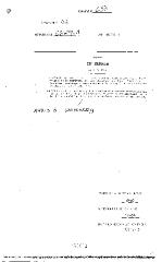 NYS Bill and Veto Jackets: 2002, Chapter 650