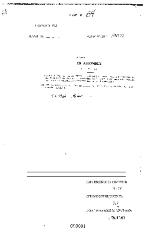 NYS Bill and Veto Jackets: 2002, Chapter 64
