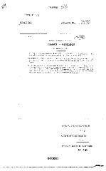NYS Bill and Veto Jackets: 2002, Chapter 63