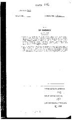 NYS Bill and Veto Jackets: 2002, Chapter 626