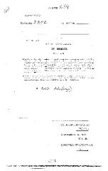 NYS Bill and Veto Jackets: 2002, Chapter 659