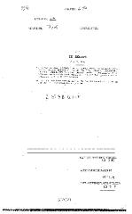 NYS Bill and Veto Jackets: 2002, Chapter 644