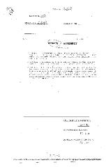 NYS Bill and Veto Jackets: 2002, Chapter 662