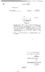 NYS Bill and Veto Jackets: 2002, Chapter 75