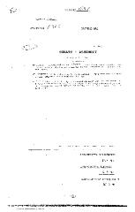 NYS Bill and Veto Jackets: 2002, Chapter 661