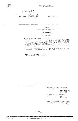 NYS Bill and Veto Jackets: 2002, Chapter 636