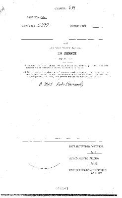 NYS Bill and Veto Jackets: 2002, Chapter 639