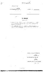 NYS Bill and Veto Jackets: 2002, Chapter 648
