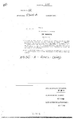 NYS Bill and Veto Jackets: 2002, Chapter 638
