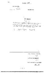 NYS Bill and Veto Jackets: 2002, Chapter 628