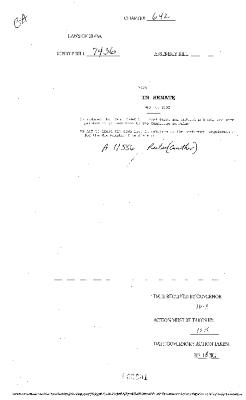 NYS Bill and Veto Jackets: 2002, Chapter 642