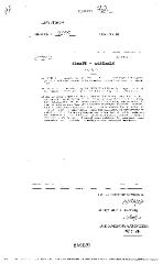 NYS Bill and Veto Jackets: 2002, Chapter 72