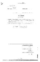 NYS Bill and Veto Jackets: 2002, Chapter 630