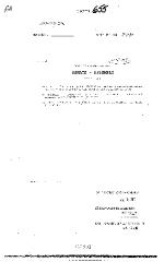 NYS Bill and Veto Jackets: 2002, Chapter 655