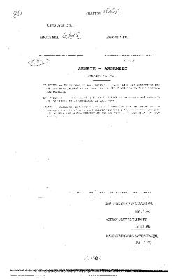 NYS Bill and Veto Jackets: 2002, Chapter 661
