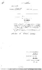 NYS Bill and Veto Jackets: 2002, Chapter 638
