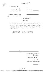NYS Bill and Veto Jackets: 2002, Chapter 617