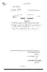 NYS Bill and Veto Jackets: 2002, Chapter 631