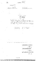 NYS Bill and Veto Jackets: 2002, Chapter 645