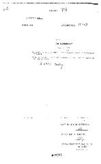 NYS Bill and Veto Jackets: 2002, Chapter 78