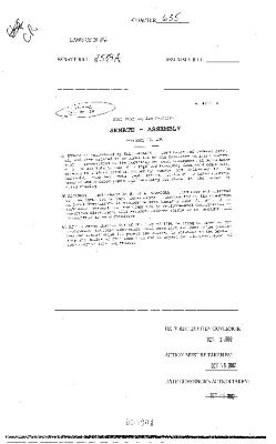 NYS Bill and Veto Jackets: 2002, Chapter 635