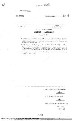 NYS Bill and Veto Jackets: 2002, Chapter 653