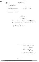 NYS Bill and Veto Jackets: 2002, Chapter 625