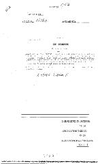 NYS Bill and Veto Jackets: 2002, Chapter 647