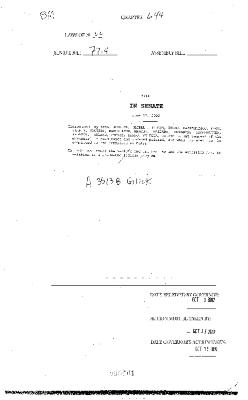 NYS Bill and Veto Jackets: 2002, Chapter 644