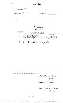 NYS Bill and Veto Jackets: 2002, Chapter 628