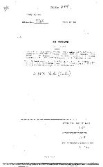 NYS Bill and Veto Jackets: 2002, Chapter 634