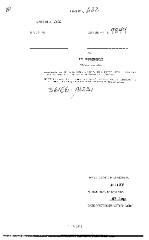 NYS Bill and Veto Jackets: 2002, Chapter 622