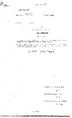 NYS Bill and Veto Jackets: 2002, Chapter 637