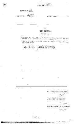 NYS Bill and Veto Jackets: 2002, Chapter 632