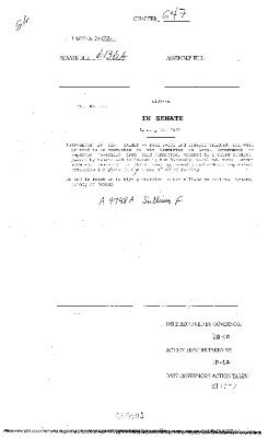 NYS Bill and Veto Jackets: 2002, Chapter 647