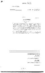 NYS Bill and Veto Jackets: 2002, Chapter 624
