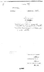 NYS Bill and Veto Jackets: 2002, Chapter 74