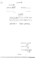 NYS Bill and Veto Jackets: 2002, Chapter 66
