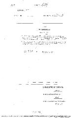 NYS Bill and Veto Jackets: 2002, Chapter 654