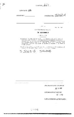 NYS Bill and Veto Jackets: 2002, Chapter 621