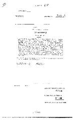 NYS Bill and Veto Jackets: 2002, Chapter 618
